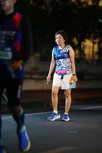 BIB: 
                            <button type="button" onclick="openModal(23068020)" class="btn btn-primary btn-sm float-right btn-popup" data-toggle="modal" data-target=".modal-high-quality">
                        <i class="fas fa-shopping-cart"></i> Add to Cart
                    </button>
                                            <button type="button" onclick="isThisMe(23068020, true)" class="btn btn-success btn-sm float-right btn-popup btn-isme hidden" data-toggle="tooltip" data-placement="bottom" title="นี่คือรูปของคุณใช่ไหม คลิกที่นี่เพื่อเอาเข้าอัลบั้ม">
                        <i class="fas fa-plus"></i> Add to album
                    </button>
                    <button type="button" onclick="isThisMe(23068020, false)" class="btn btn-warning btn-sm float-right btn-popup btn-isnotme hidden">
                        <i class="fas fa-ban"></i> Remove from album
                    </button>